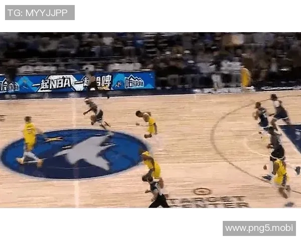 NBA动态：勇士转正+框定目标，东契奇伤病确定，快船新签约达成