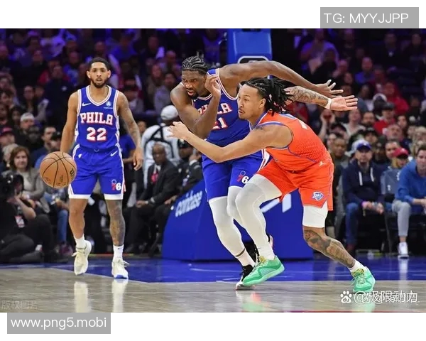 活塞3连胜后距雷霆仅有0.5个胜场，联盟第一之争白热化