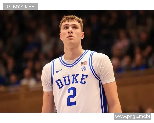 新浪NBA爵士队热点小时报丨2026年02月22日09时_今日实时NBA爵士队热点速递 新浪NBA爵士队热点小时报丨2026年02月22日09时_今日实时NBA爵士队热点速递